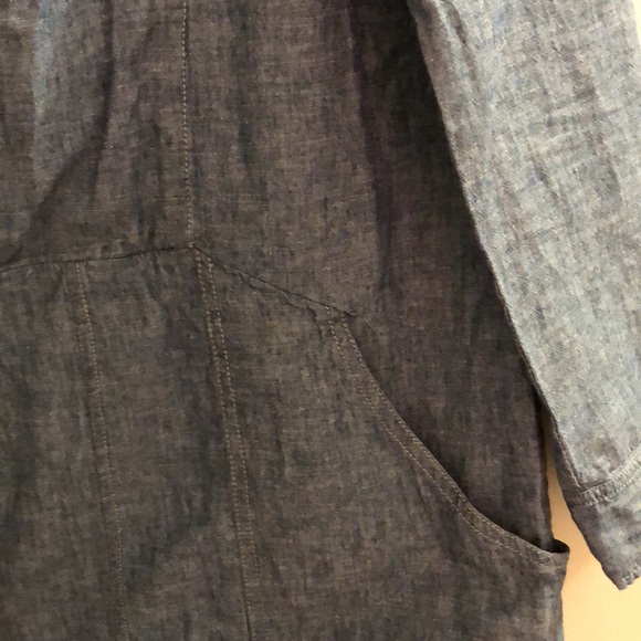 FREE PEOPLE top - Picture 4 of 4